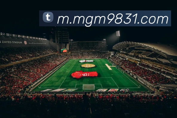 奖项图3